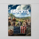 far-cry-5 flag 2