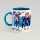 fate-0