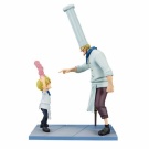 fig-bd-1kuji-onep91-d