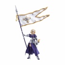 figma-ruler-jeanne-darc-fategrand-order-