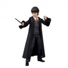 figuarts-harry-potter-001