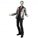 figuarts-joker
