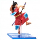 figuarts-luffy