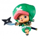 figuarts-zero-one-piece-tony-tony-chopper-chopperemon-001