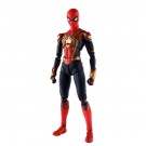 figuarts_spider-man