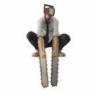 figura_denji_chainsaw_man_noodle_stopper_1