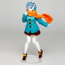 figure---rem-winter-cloth-ver-002