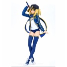 figure-028423