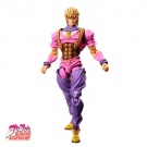 figure-122264_06