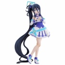 figure-158837