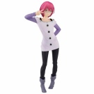 figure-162986_01