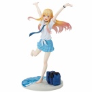 figure-164963_01
