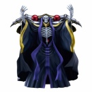 figure-165355