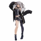 figure-166384_01