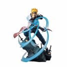 figure-168470_01_501x700