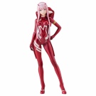 figure-168756_01
