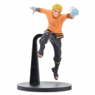 figure-a-boruto-naruto-next-generations