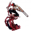 figure-chainsaw-man-figuarts-zero