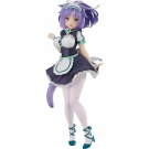 figure-cinnamon-nekopara-pop-up-parade-