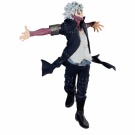 figure-dabi-my-hero-academia-the-evil-villains-vol7_436277808