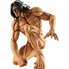 figure-eren-yeager-titan-ver-attack-on-titan-pop-up-parade