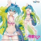 figure-hatsune-miku-3rd-season-summer-ver-vocaloid_2