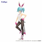 figure-hatsune-miku-another-ver-bicute-bunnies