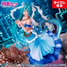 figure-hatsune-miku-princess-mermaid-ver_-amp-taito