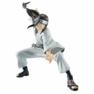 figure-hyuga-neji-naruto-vibration-stars_1057865868