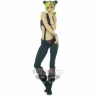 figure-jolyne-jojos-bizarre-adventure-part-6