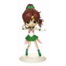 figure-jupiter-guardians-sailor-moon