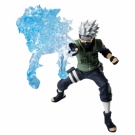 figure-kakashi-hatake-effectreme-naruto-shippuden