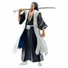 figure-kenpachi-zaraki-bleach-solid-and-souls_300536807