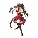 figure-kurumi-tokisaki-idol-ver-date-a-live