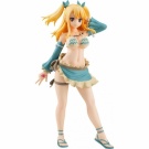 figure-lucy-heartfilia-aquarius-form-ver-fairy-tail-pop-up-parade