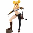 figure-lucy-heartfilia-taurus-form-ver-fairy-tail-final-season-pop-up-parade
