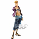 figure-marco-one-piece