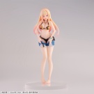 figure-marin-kitagawa-first-measurements-my-dress-up-darling-luminasta_4