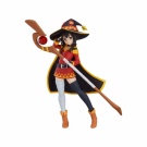 figure-megumin-kono-subarashii-sekai-ni-syukufuku-wo-legend-of-crimson-pop-up-parade