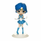 figure-mercury-guardians-sailor-moon