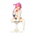 figure-minato-aqua-relax-time-ver-hololive_1003459804