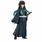 figure-muichiro-tokito-kizuna-no-sou-sansui-san-no-kata-demon-slayer-kimetsu-no-yaiba