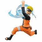 figure-naruto-uzumaki-naruto-shippuden-effectreme