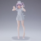 figure-nazuna-nanakusa-nurse-uniform-ver-call-of-the-night_3