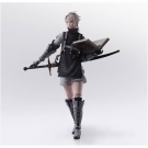 figure-niea-nier-replicant-bring-arts