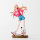 figure-power-luminasta-chainsaw-man_4