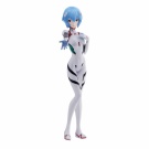 figure-rei-ayanami-handover-momentarywhite-shin-evangelion-theatrical-edition-super-premium