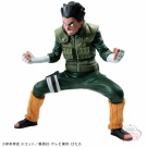 figure-rock-lee-ii-naruto-shippuden-vibration-stars_1