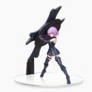 figure-shielder-mash-kyrielight-fate-grand-order_3