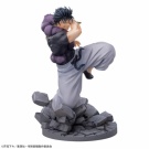 figure-toji-fushiguro-heavenly-restriction-jujutsu-kaisen-luminasta
